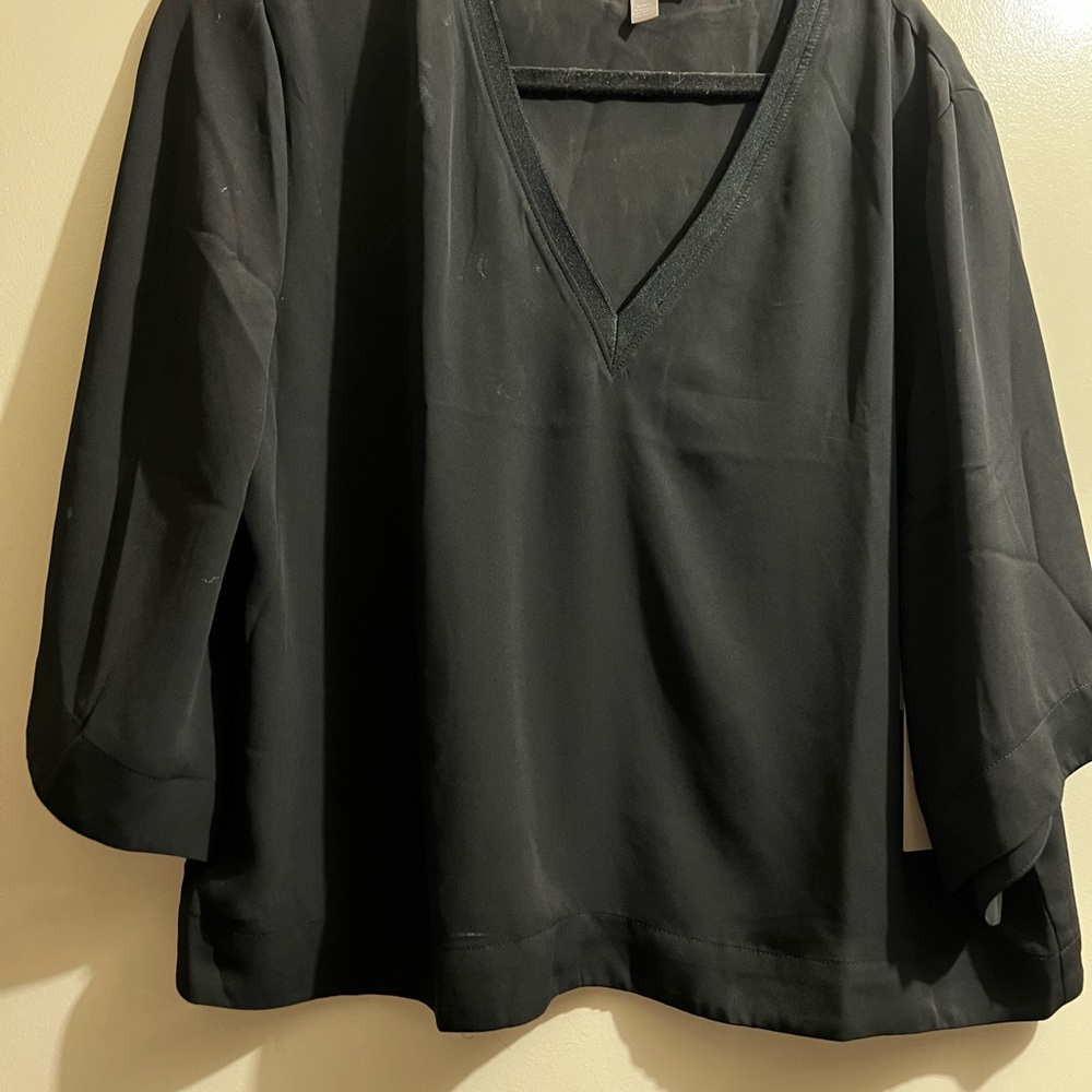 Chelsea 28 large brand new with tags on